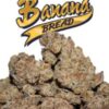 banana bread hybrid weed